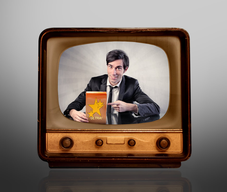 Picture