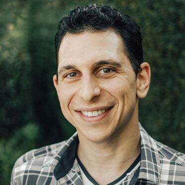 Christopher Melotti
