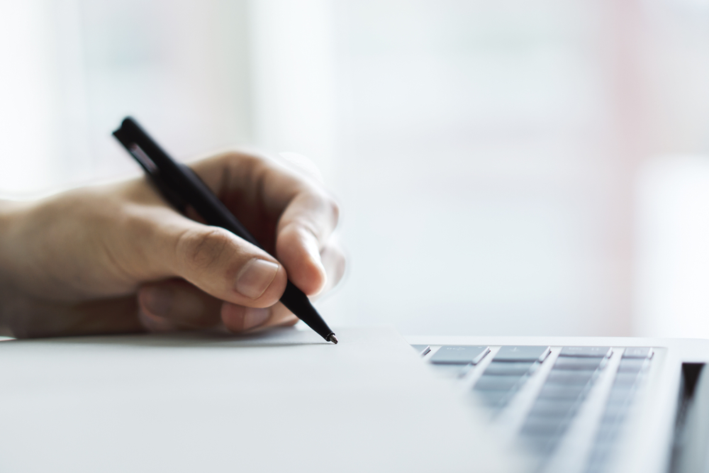 Feature Writing Sydney