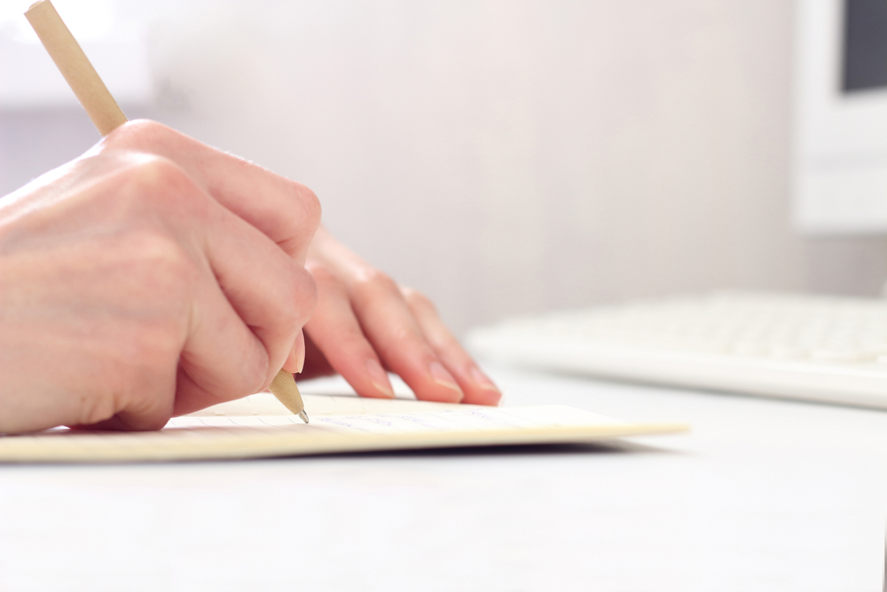White Label Copywriting Sydney