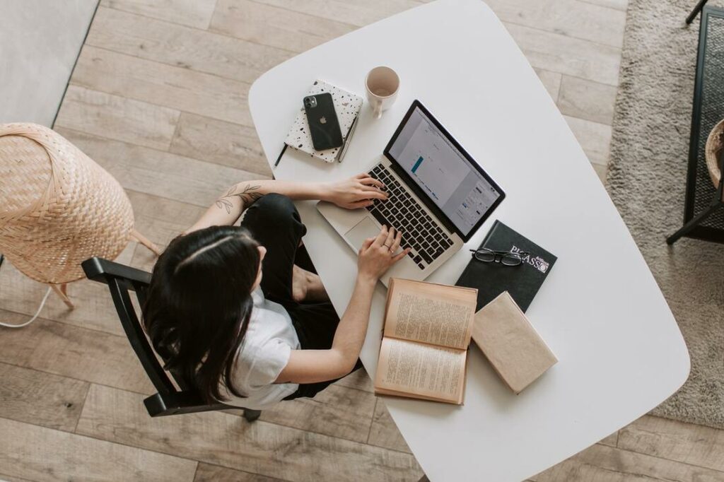 Copywriting Sydney by Expert Wordsmiths