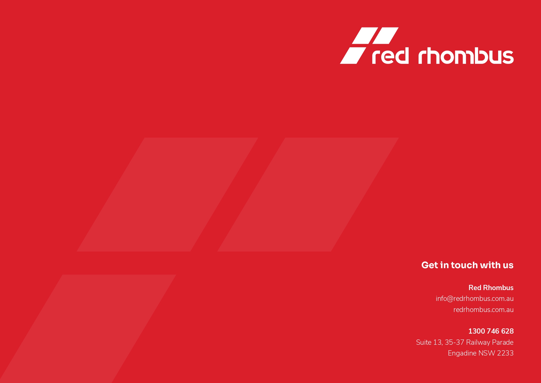 Red Rhombus - Capability Statement_page-0010