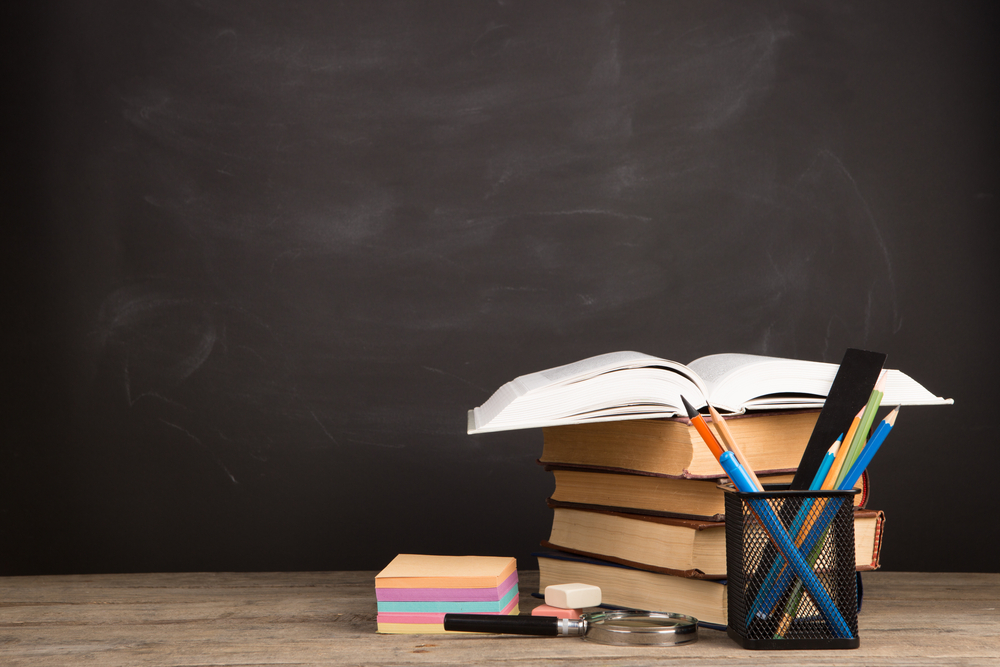 Education Copywriting Sydney