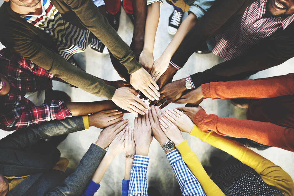 Internal Document Copywriting Sydney