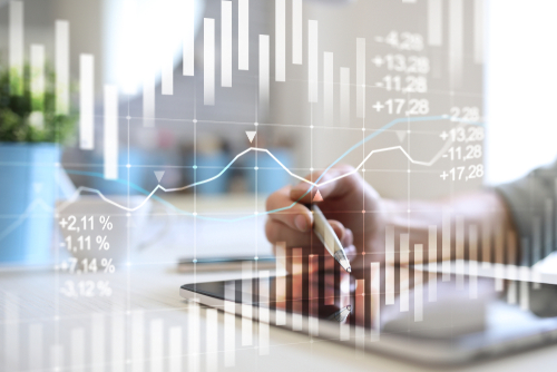 How economic shifts affect businesses