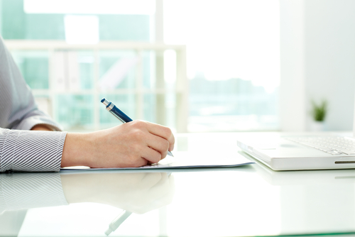 Strengthen Sales Collateral