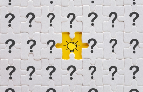 how can your business thrive