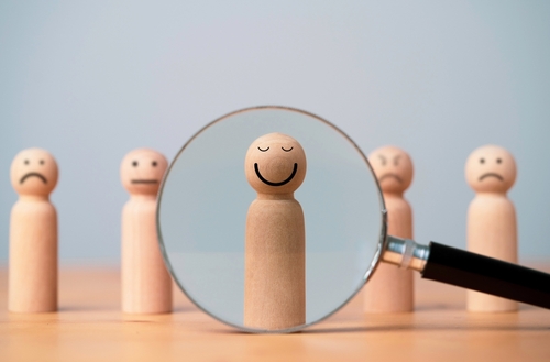 your business and your customers need