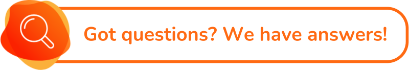 question box