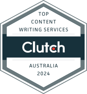 top_clutch.co_content_writing_services_australia_2024 (2)