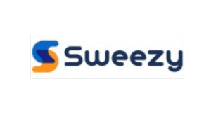 Sweezy