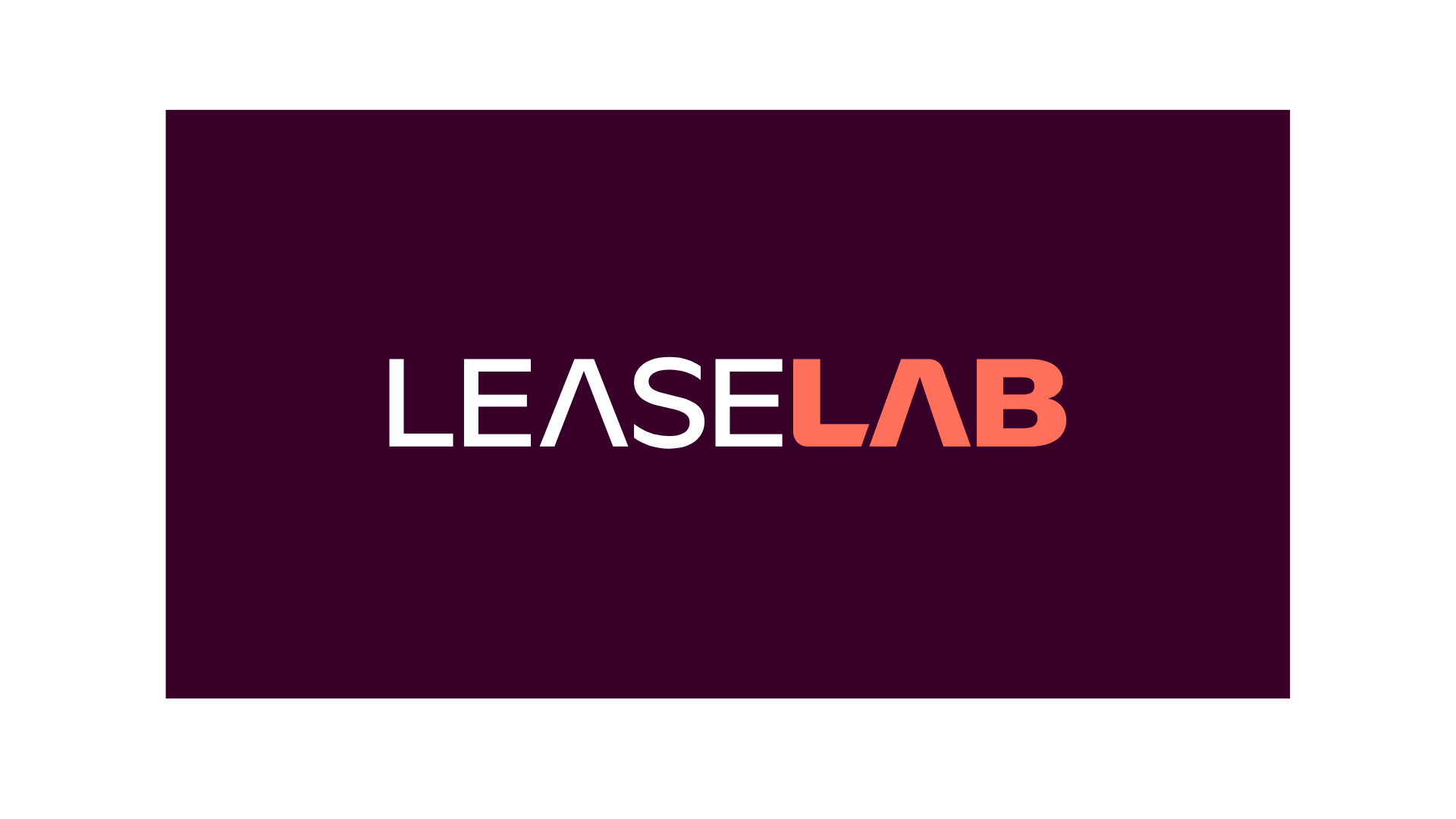 MCM clients - LEASELAB logo