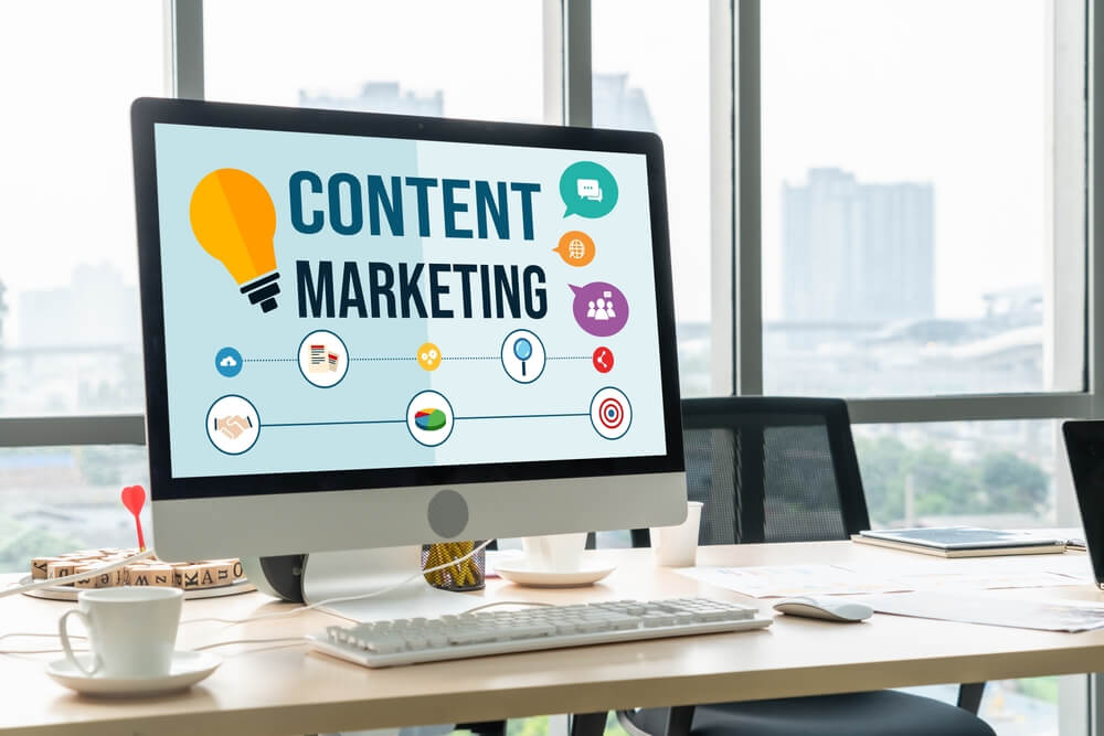 content marketing tips