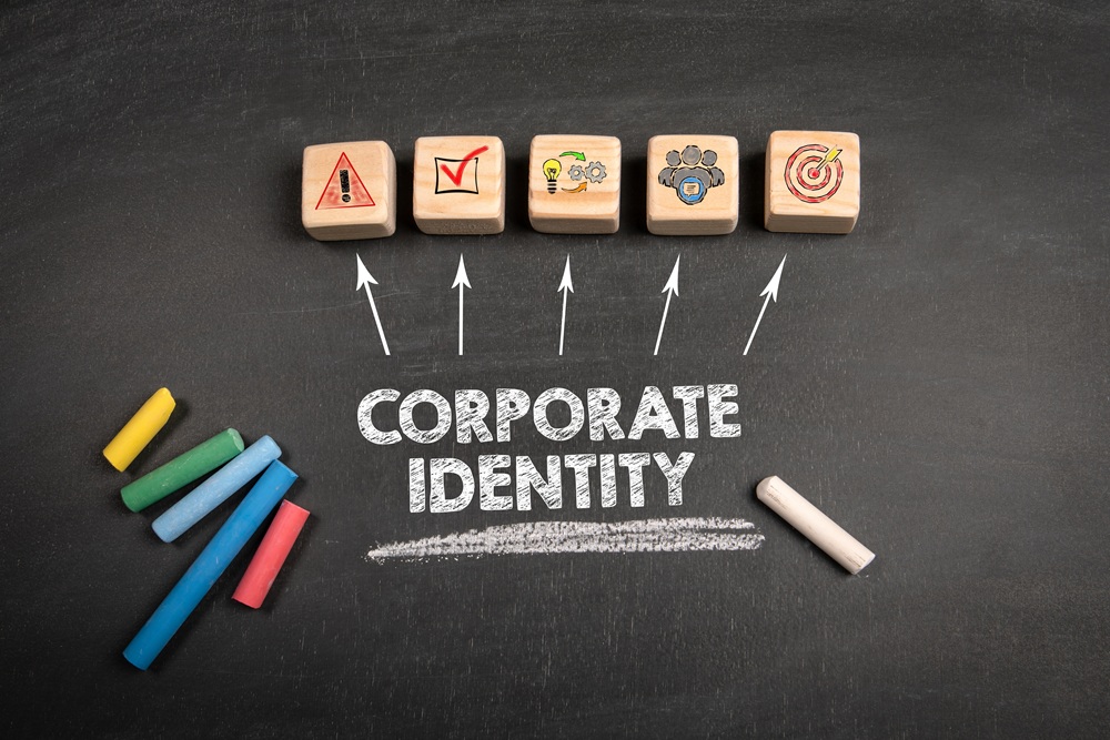 ad agency can't fix your brand