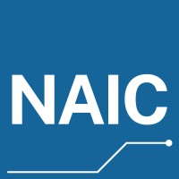 national_ai_centre_logo